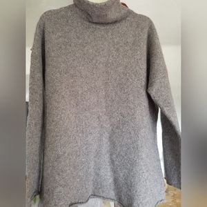 TSE Cashmere sweater
